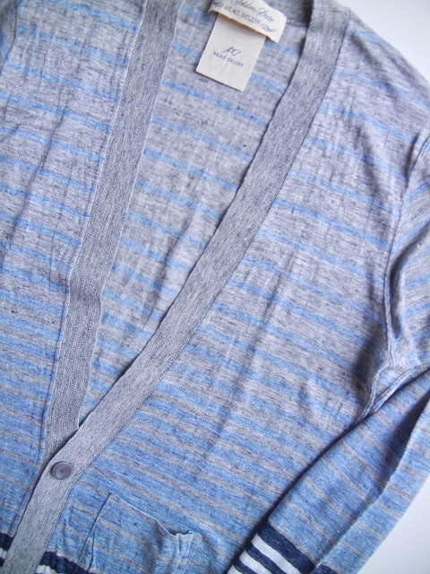 REMI RELIEF【レミレリーフ】正規取り扱い店、通販可能 ON LINE SHOP